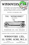 Windovers 1921 01.jpg